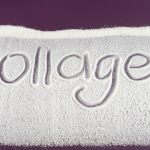 Biocell Collagen Alternatives