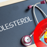 Cholestoff Reviews