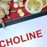 Choline