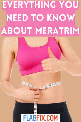 Everything You Need to Know About Meratrim 2 Everything you need to know about Meratrim