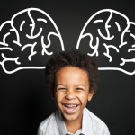 Focus Factor for Kids