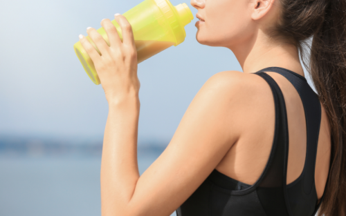 Blog 38 GHOST Size Pre Workout