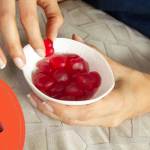 Goli Gummies reviews