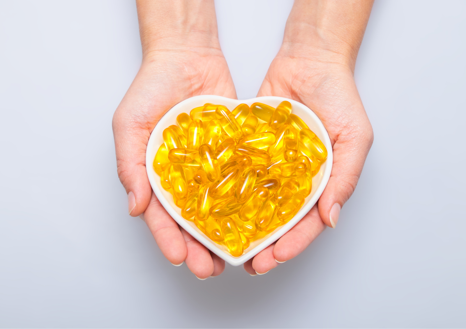 Krill Oil
