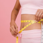 Lifestyle Keto Diet Pill Side Effects