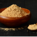 Marshmallow Root Powder