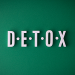 Mega Cleanse