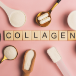 Neocell Collagen