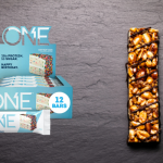 One Protein Bar Reviews