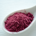 Organic Beetroot Powder