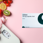 Orlistat