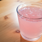 Pink Drink