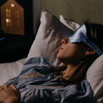 Spray Melatonin