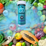 Superfood Tabs