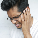 Tinnitus 911