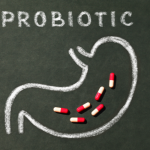 Trunature Probiotic 1