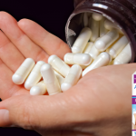 Trunature Probiotic