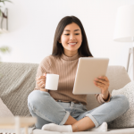 Quick start checklist | flab fix