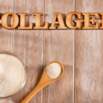 Vitauthority Collagen