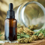 CBD Oil for Anxiety: Pros, Cons and Safety Guide
