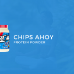 chips ahoy 1
