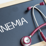 hema plex