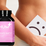 hum probiotic