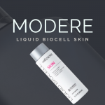 modere