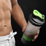 protein powder