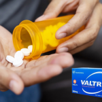 valtrex