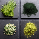 Amazing Grass Green Superfood