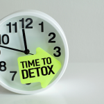 Mega Clean Detox