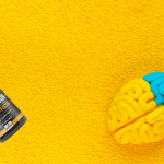 Onnit Alpha Brain