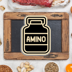 Perfect Amino