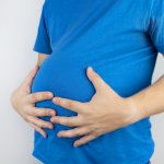 Probiotics for Bloating