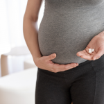 Rainbow Light Prenatal