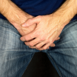 Rugiet Reviews: What You Need to Know Before Using It