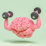 Sabroxy Supplement Explained: Does It Really Improve Focus?