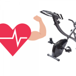 Slim Cycle