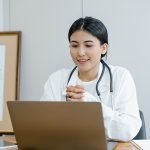 Telehealth services
