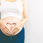 liquid prenatal vitamins