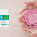 plexus probiotic