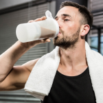 thermogenic pre workouts