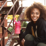 Best Pre Workouts for Teenagers