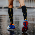 Copper Fit Energy Socks