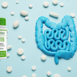 Hyperbiotics