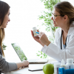 Most Ideal weight loss supplement