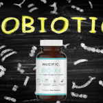 nucific