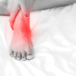 5 Shocking Side Effects of Wearing Orthotics 1