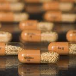 Adderall capsule with sexual health warning | Adderall side effects in adults sexually
